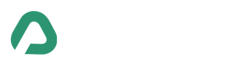 Bitrady